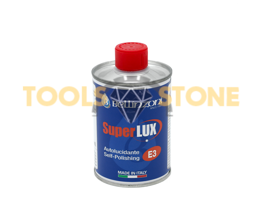 Лак Bellinzoni SUPER LUX 0.25л