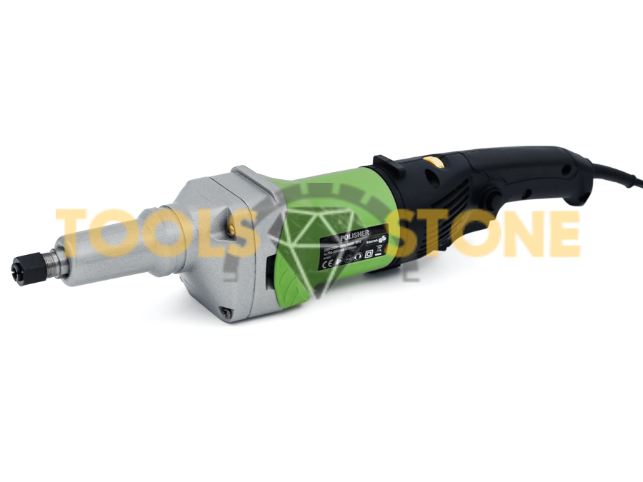 Прямая шлифовальная машина DIE GRINDER 800Wt