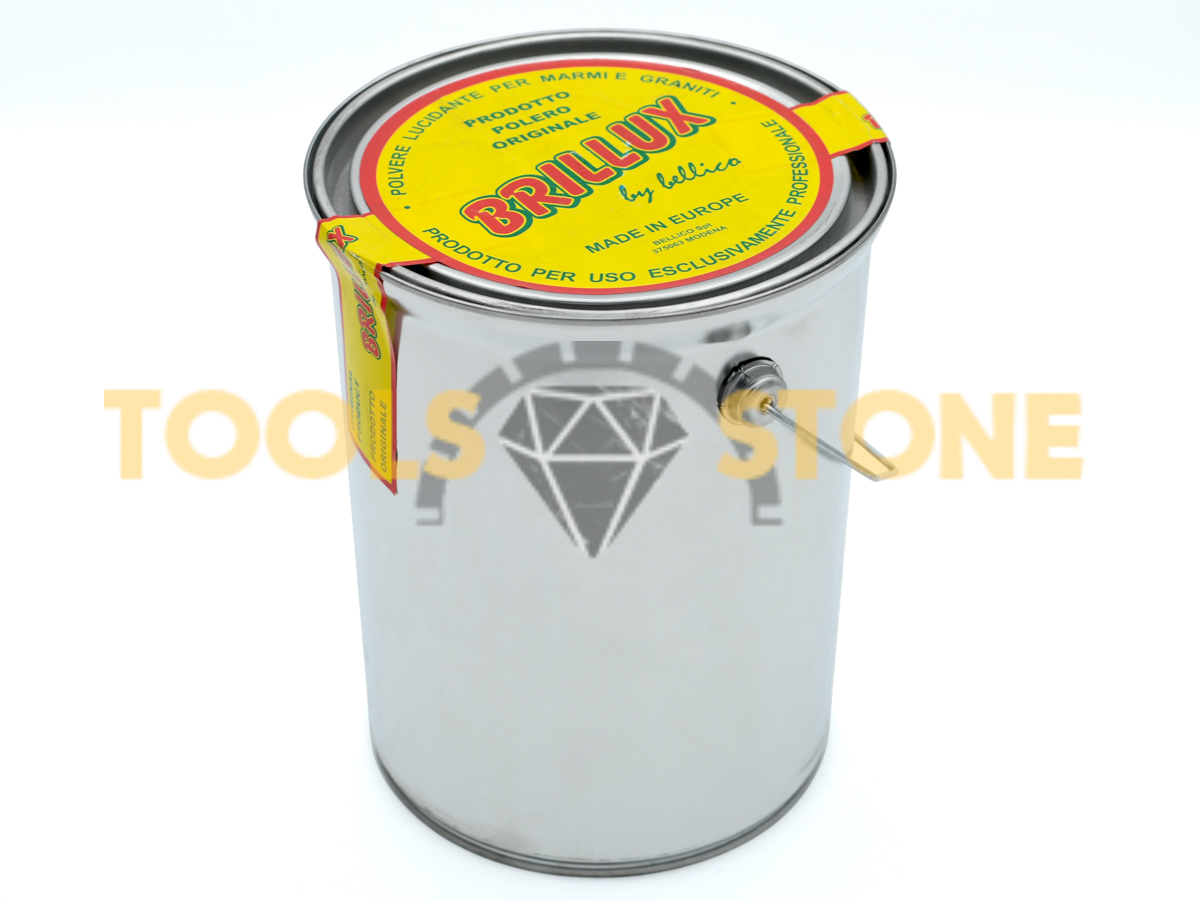 Порошок полировальный Brillux (5л.)