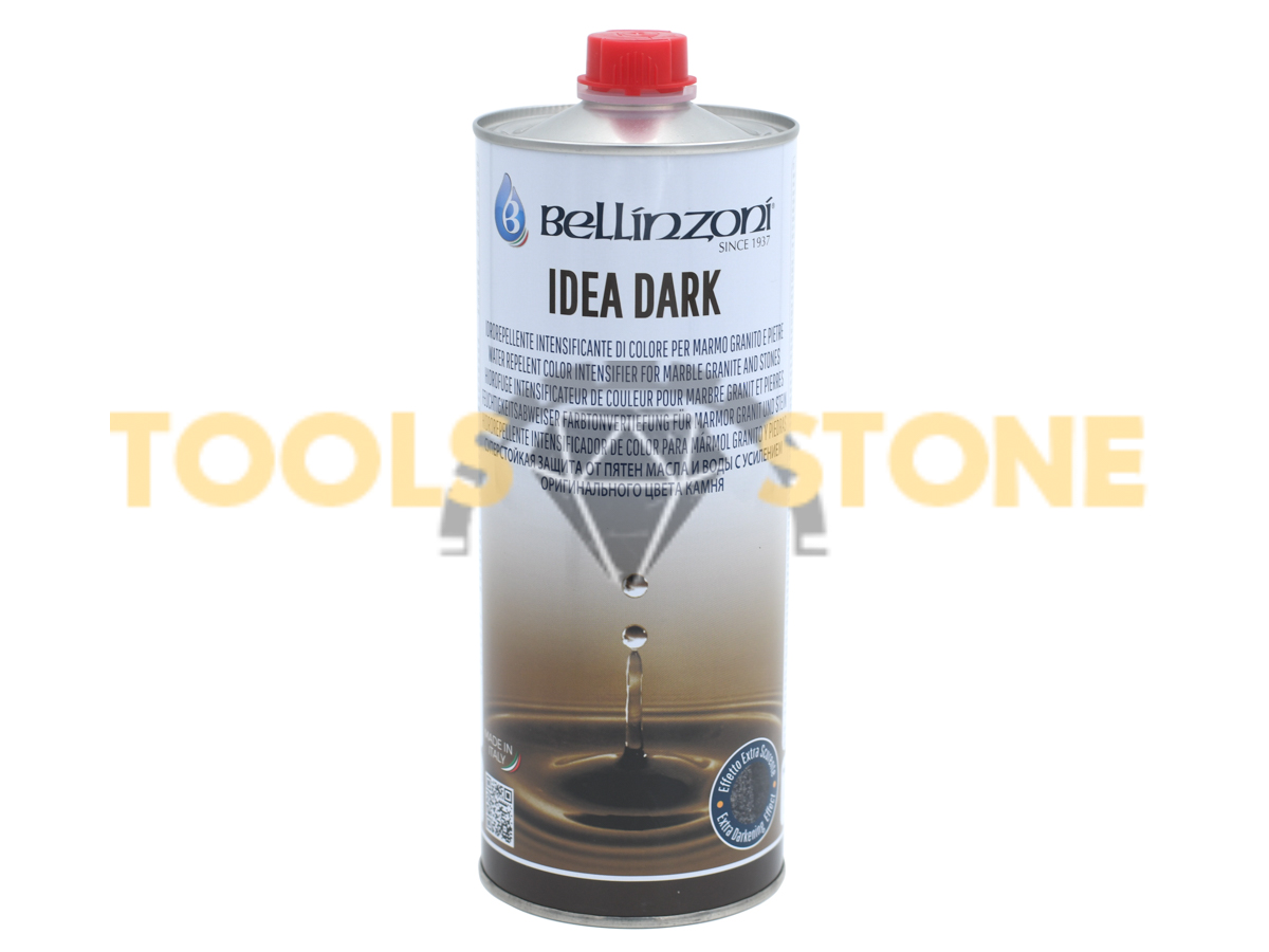 Защитное средство IDEA DARK1Л