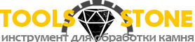 logo11111.png