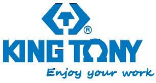 KING TONY