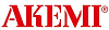 AKEMI
