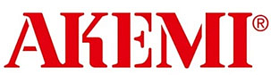 AKEMI