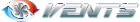 VENTS