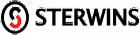 Sterwins
