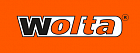 Wolta