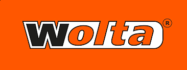 Wolta