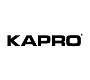 KAPRO