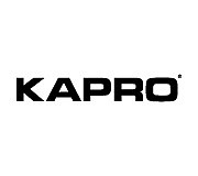 KAPRO
