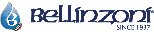 Belinzoni