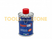 Лак Bellinzoni SUPER LUX 0.25л