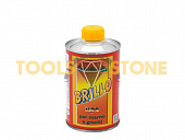 Пропитка гидрофобная BRILLO (0,2 л) усилитель цвета для полированных камней