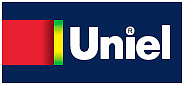 Uniel