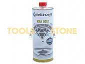 Защитное средство IDEA GOLD 1Л