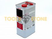 Усилитель цвета Super (с защитой от пятен) 5л 10941