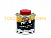 Покрытие Pectro NERO  (для устраниения микротрещин) 0.25л Tenax