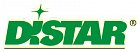 DI-STAR