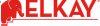 ELKAY