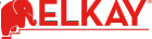 ELKAY