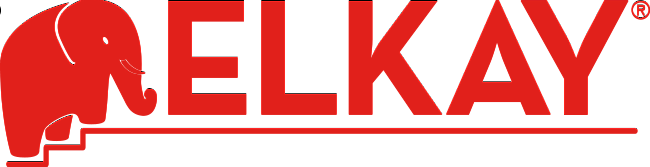 ELKAY