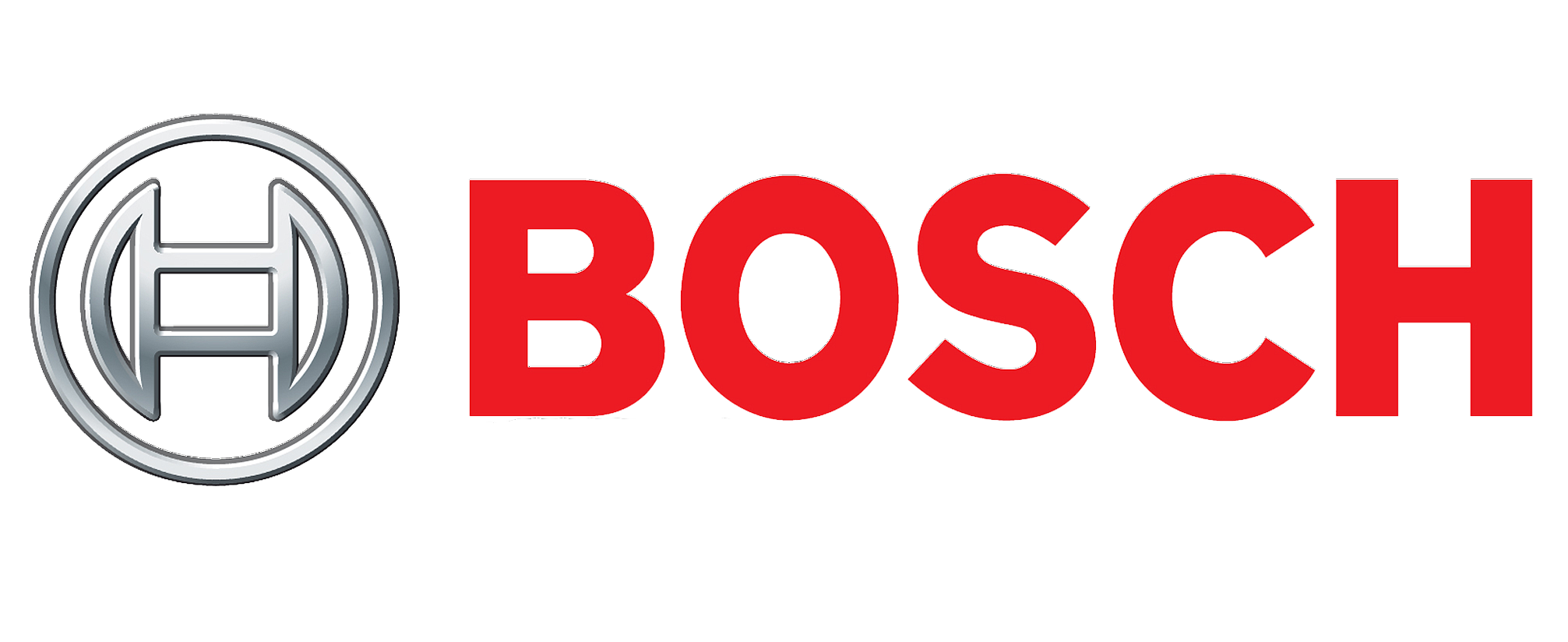 BOSCH