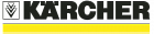 Kärcher