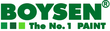 Boysen