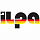 ILPA