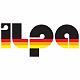 ILPA