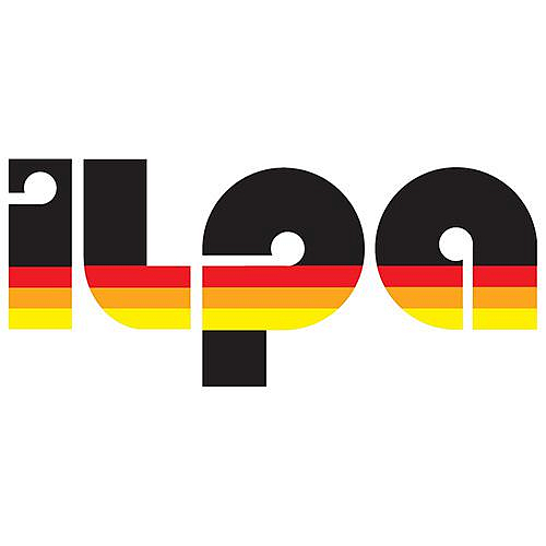 ILPA
