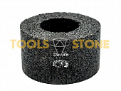 Шарошка бакелитовая прямая D100х50*М-14 №16