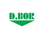 D.BOR
