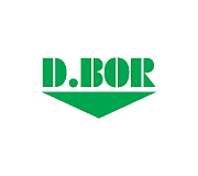 D.BOR
