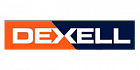 Dexell