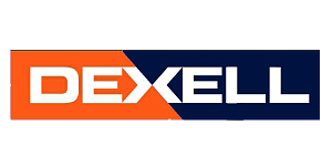 Dexell
