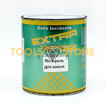 Воск "Extra Wax" (1л) прозрачный густой