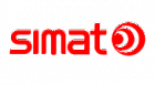 Simat