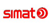 Simat