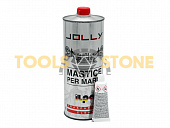 Клей Jolly (ILPA) 1.0л.жидкий.медовый