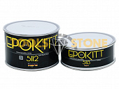 Эпоксидный клей EPOKITT (ILPA) 2.25 кг.