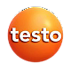 Testo