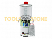 Клей R-25 (ILPA) 1.0л.жидкий.медовый